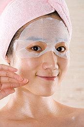 小岛秀夫晒与《攻壳机动队》导演押井守合照 并对其进行3D扫描